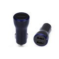 Patent Model Hot Style Car Charger with Intelligent Identification